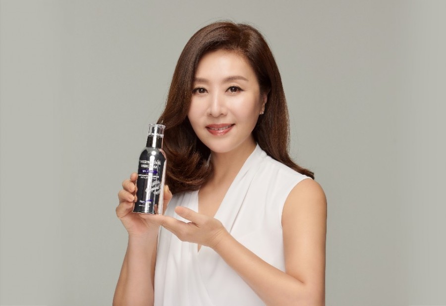 볼륨톡스 이미지
