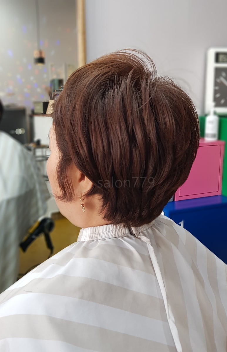 가남미용실 이미지