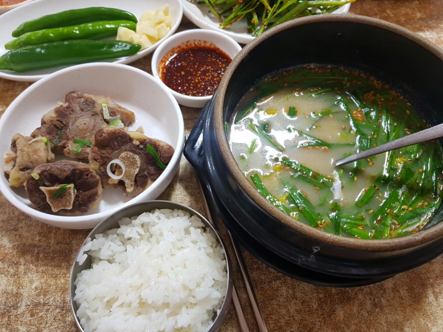 장수장 이미지