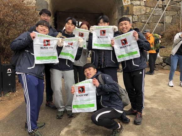 청년클린 이미지