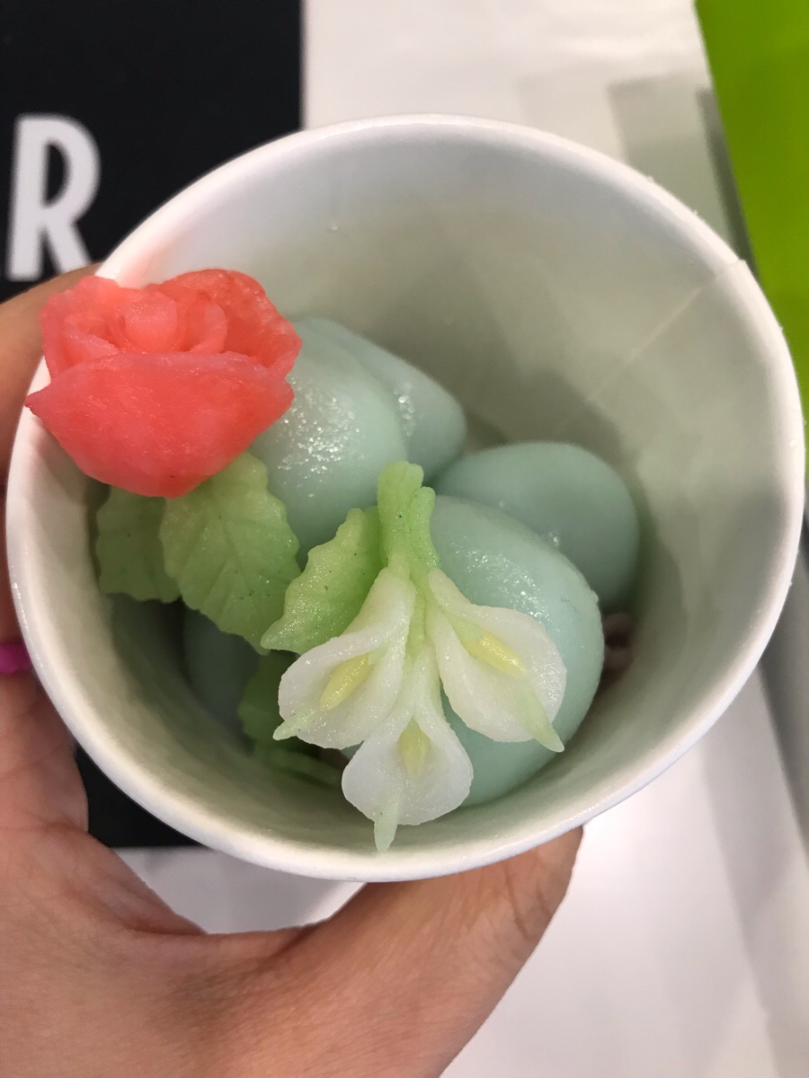 떡.보 이미지