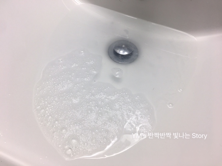선우크리너 이미지