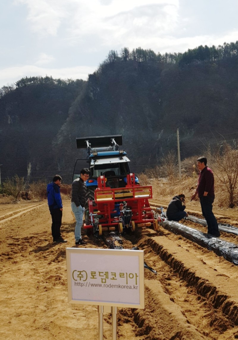 (주)에이치에스엠 이미지