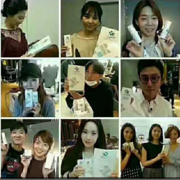 수정종합화장품 이미지