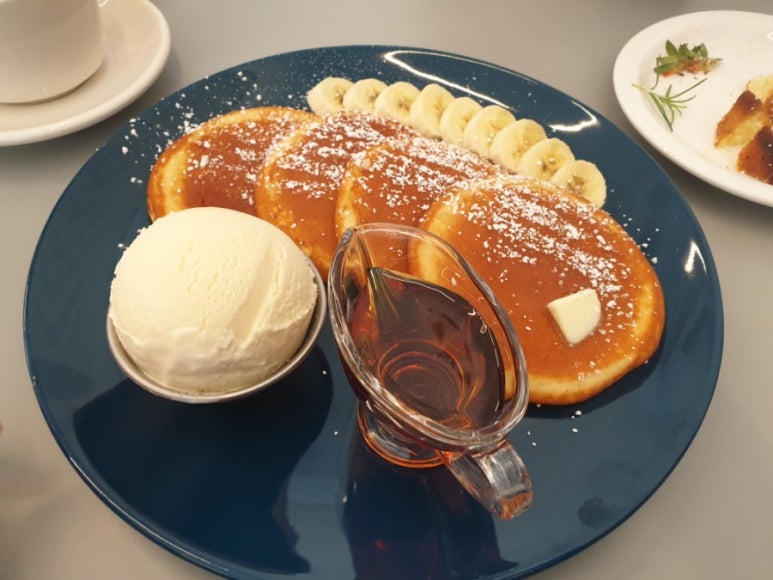커피나인군산 이미지