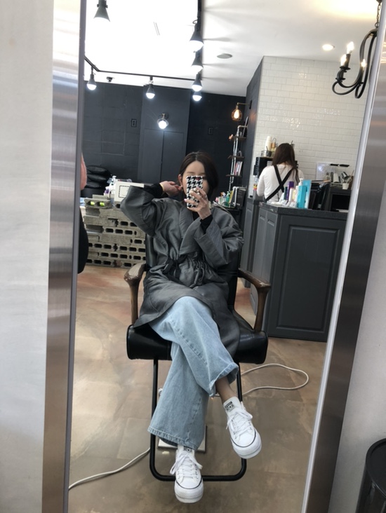 늘봄바이한울 이미지