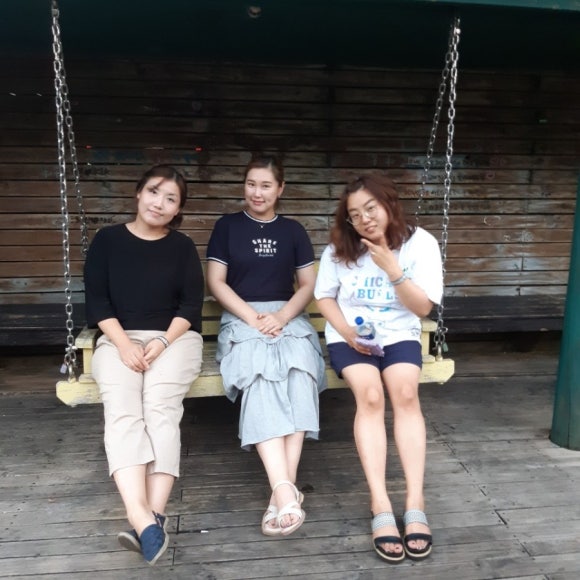 우리동네운동장 이미지