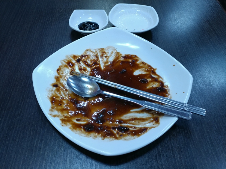 매울신짬뽕 이미지