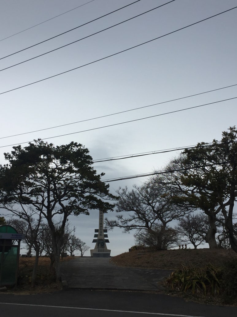 선흘바람 이미지