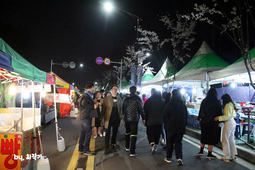 (주)한창여행사 이미지