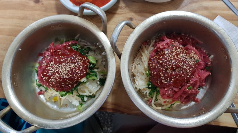 마산집 이미지