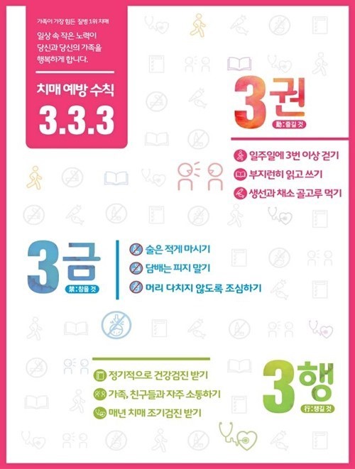 동부매점 이미지