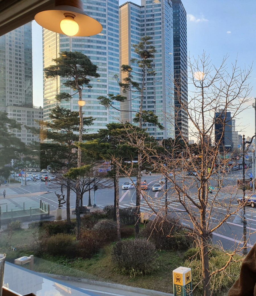 티앤티몰 이미지