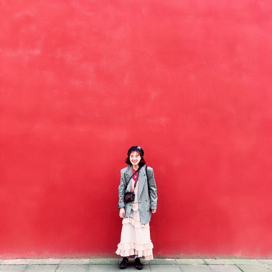 플레이베이퍼 이미지