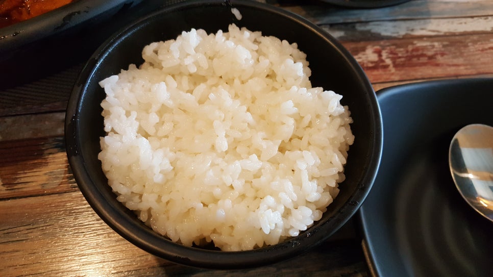 대국민찜닭 이미지