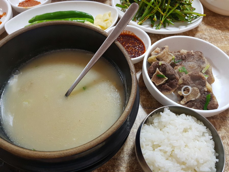 장수장 이미지