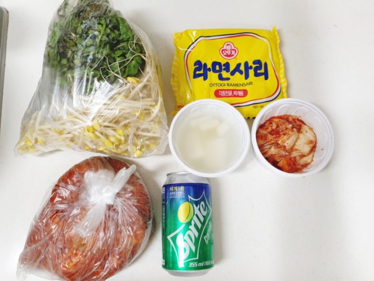 뿔난명가곱창 이미지