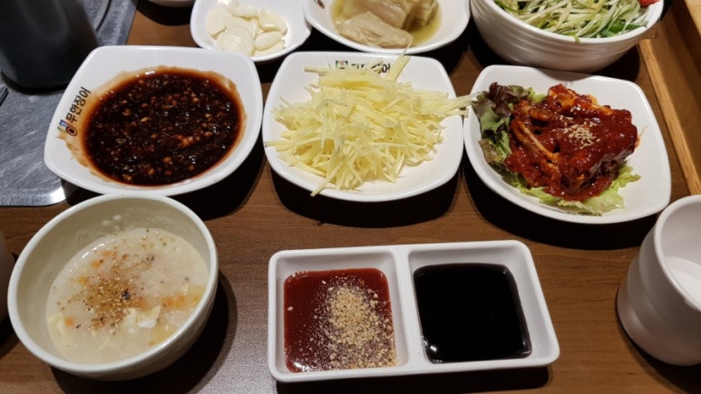 무한장어연구소 이미지