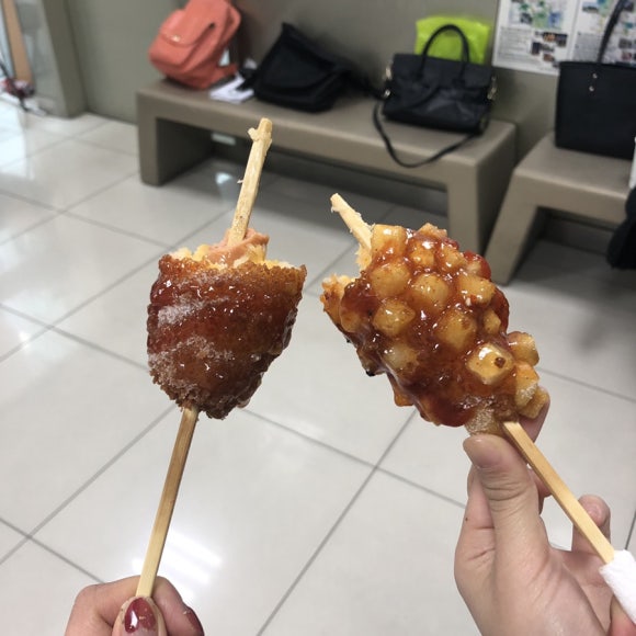 조오탉 이미지
