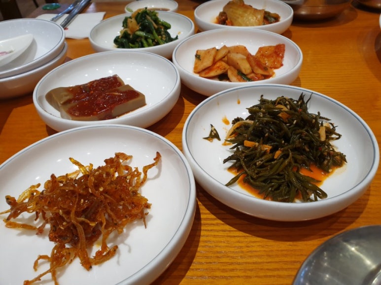 제주어항1950 이미지