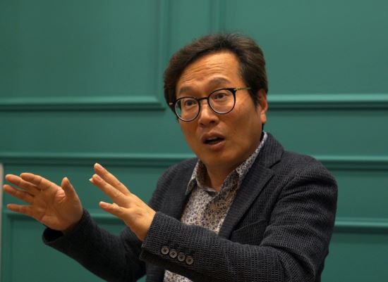 술두병 이미지