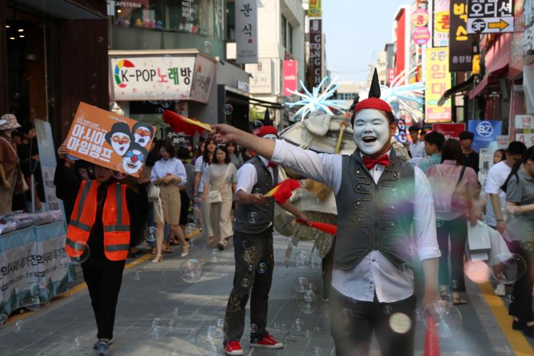 광주악기음향 이미지