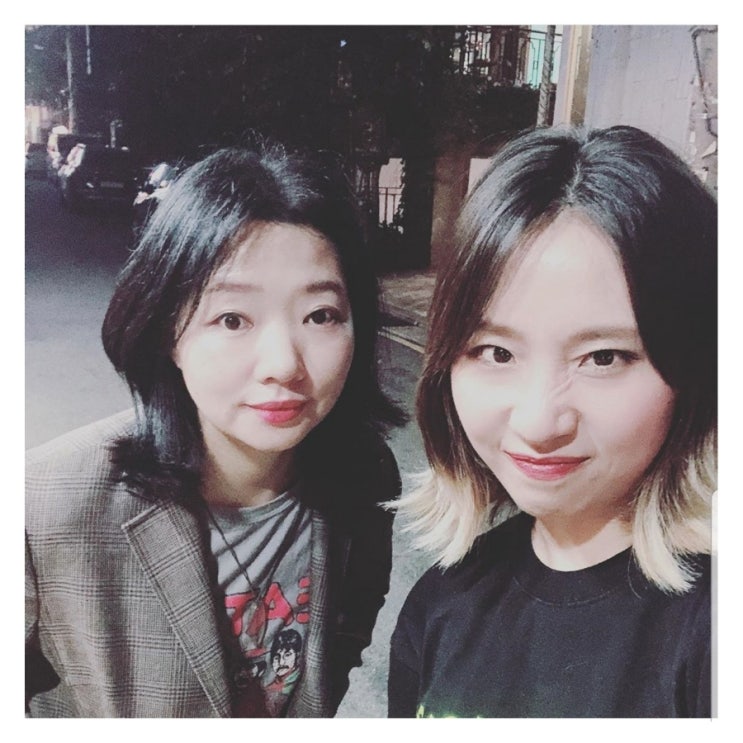 컨벤트펍 이미지