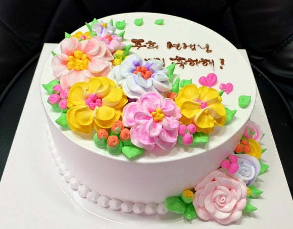 정다운베이커리 이미지