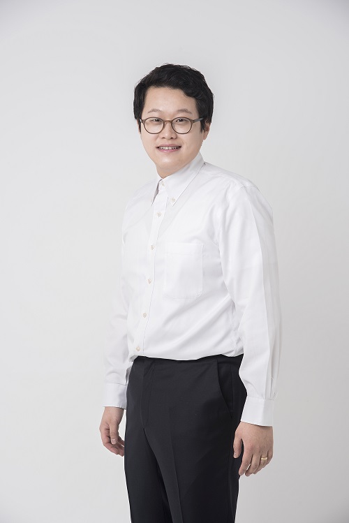 베스트잡 이미지