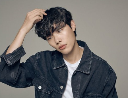 더남자다움컷트 이미지