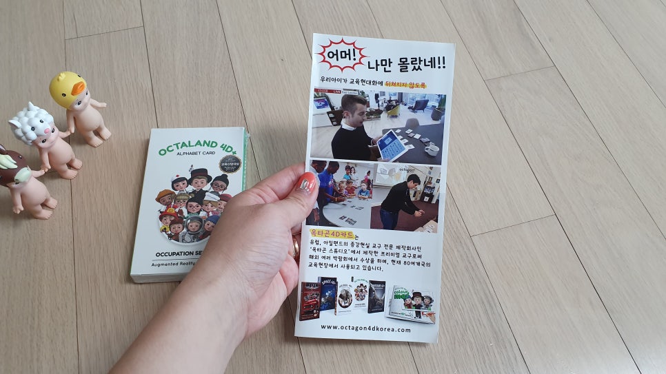 엔에이치아이 이미지