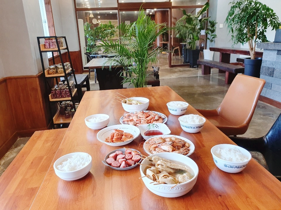 (주)하늘천 이미지