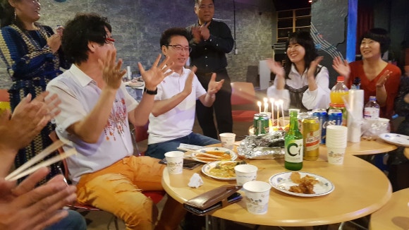 삼광법무사 이미지