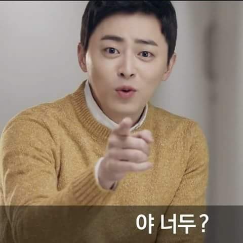 89번가 이미지