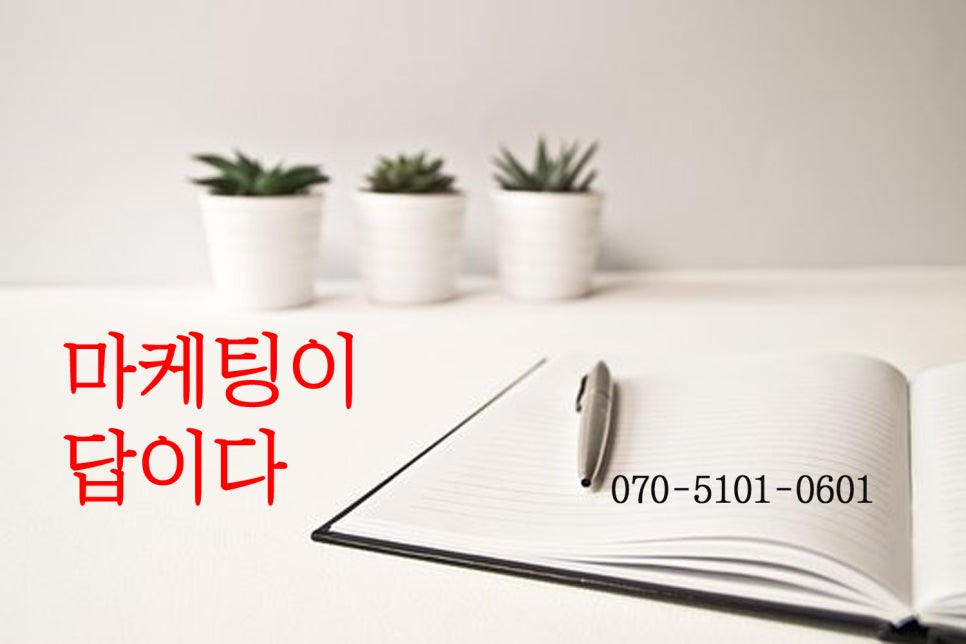 에이투엠 이미지
