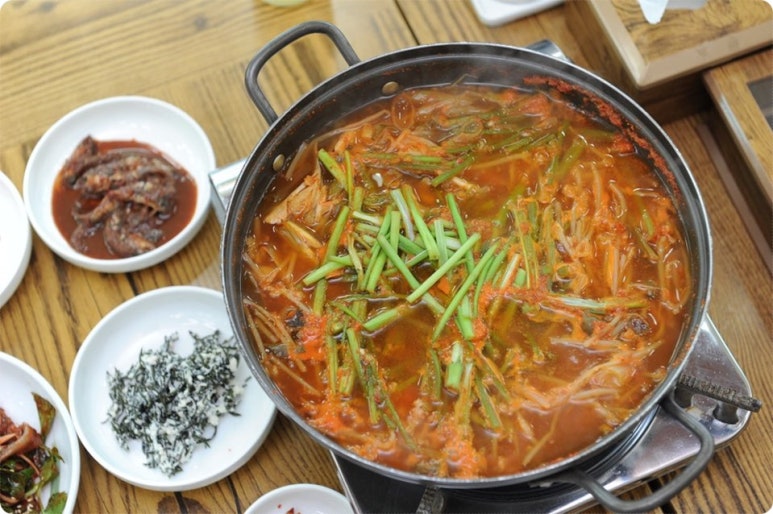 형제복집 이미지