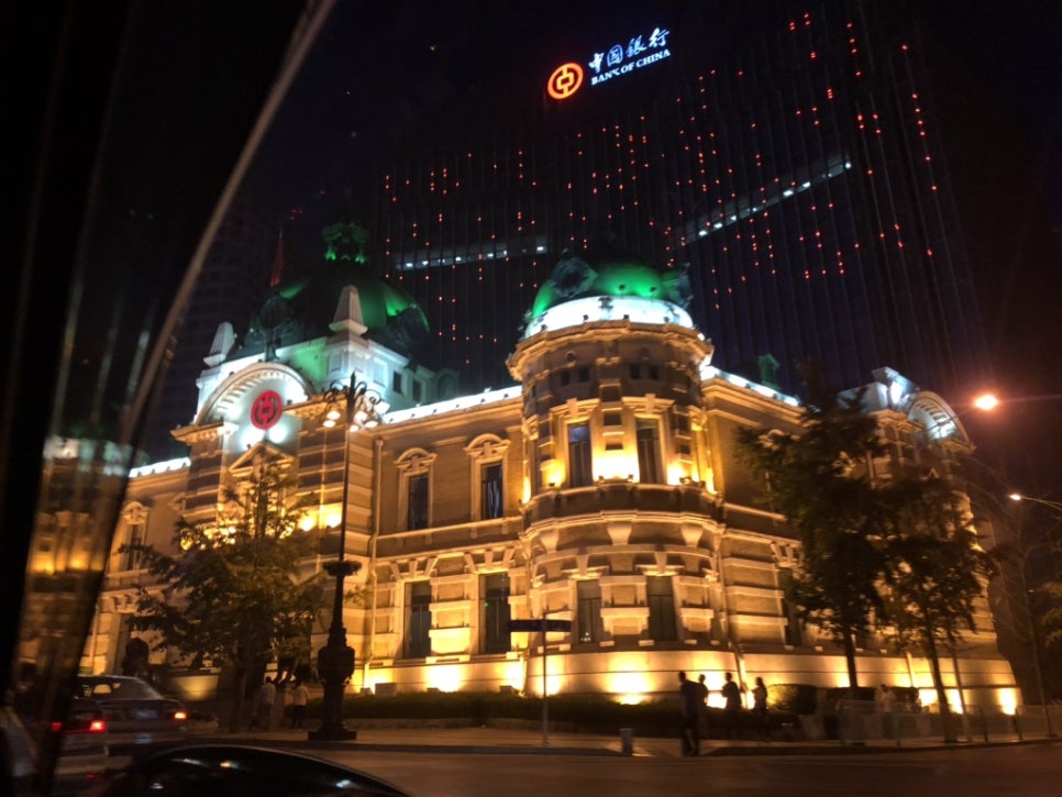코코지아 이미지