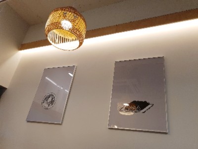 꼬마김밥콤마 이미지