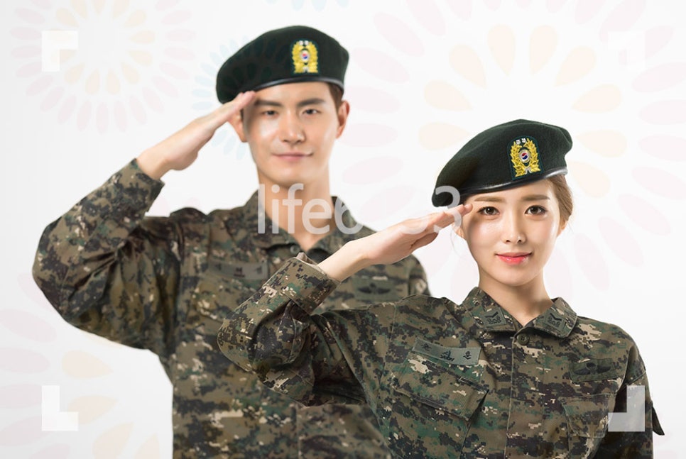 연탄소매업 이미지