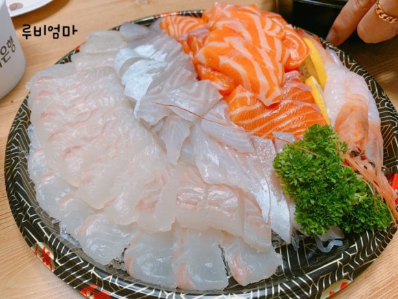 호미곶간(분당점) 이미지