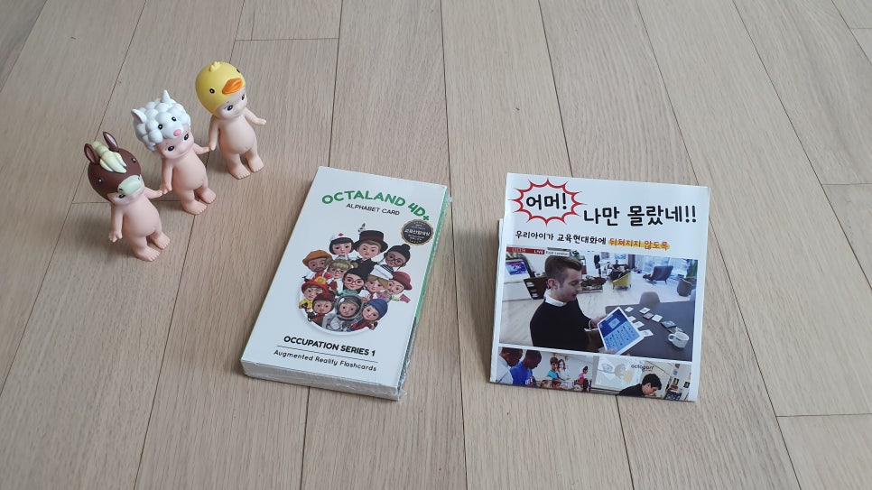 엔에이치아이 이미지