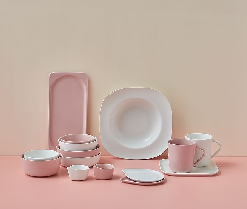 슬로우와이즈 이미지