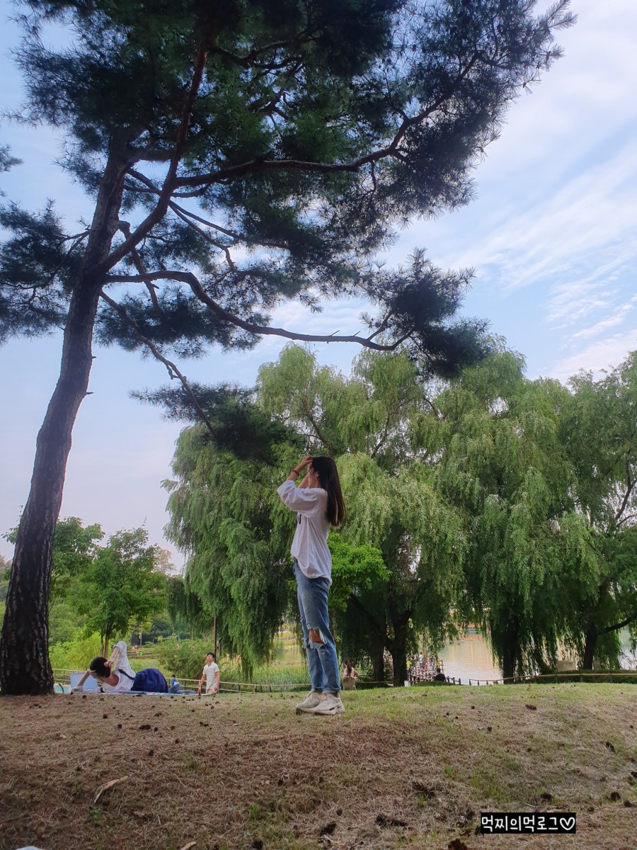 맘스터치오창과학단지점 이미지