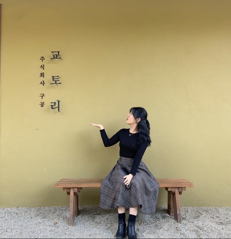 리안베이커리주식회사 이미지