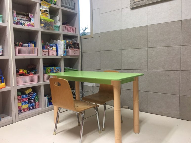 수성아동발달센터 이미지