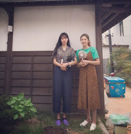 패션필 이미지