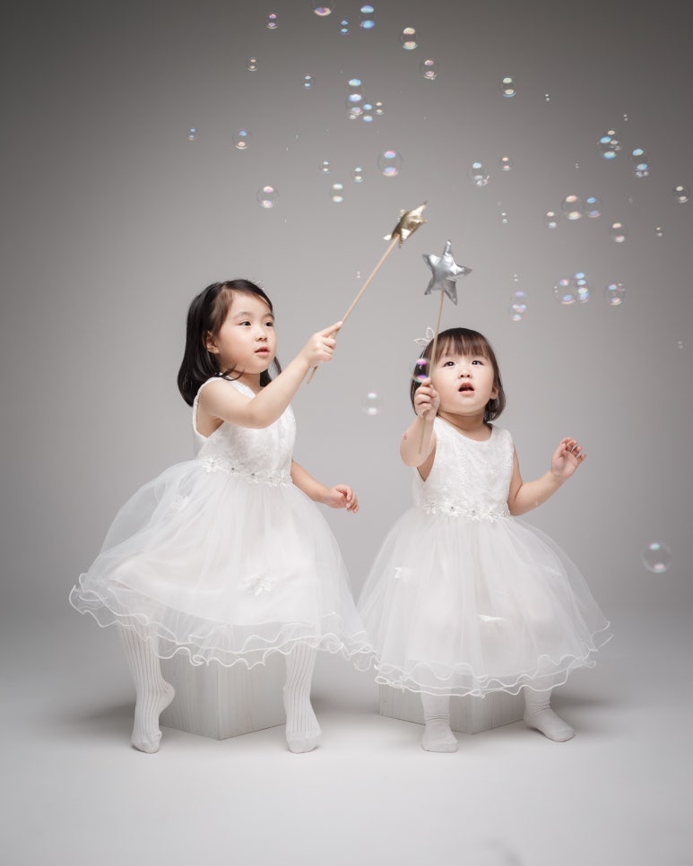 베니스튜디오 이미지