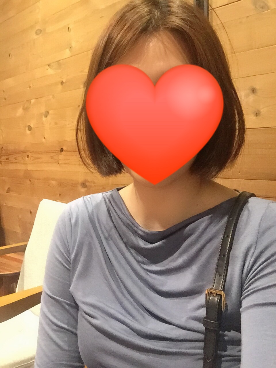 320(삼이공) 이미지