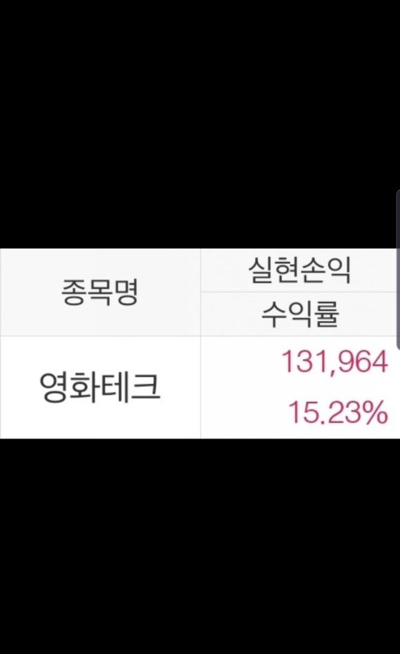 영화테크 이미지