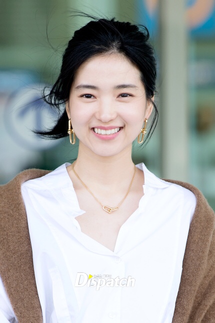 로우제이 이미지